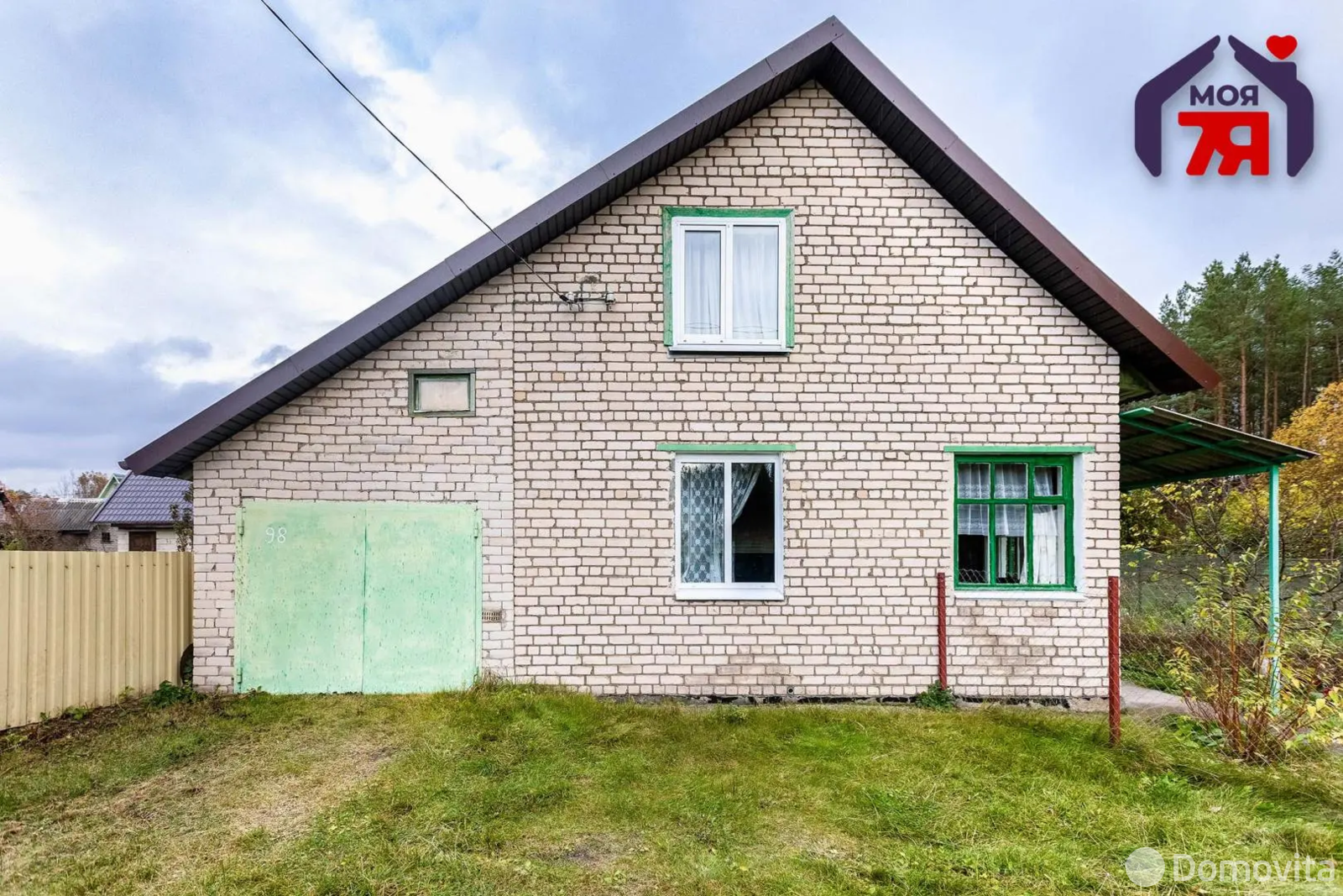 купить дачу, Энергостроитель д.Сутоки, 