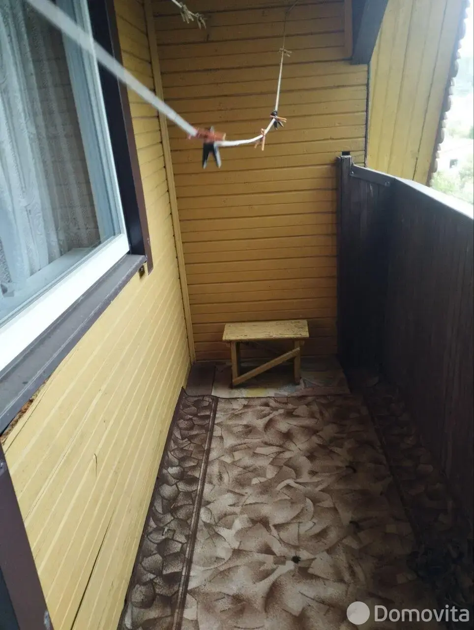 Купить 1-этажную дачу в Мичуринец - 87 Дзержинский район Минская область, 19900USD, код 184566 - фото 19