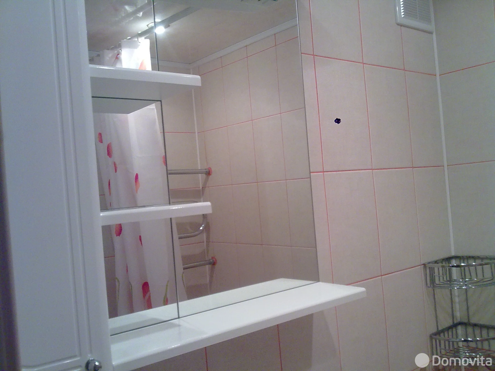 квартира, Минск, ул. Леси Украинки, д. 12/1 в Центральном районе