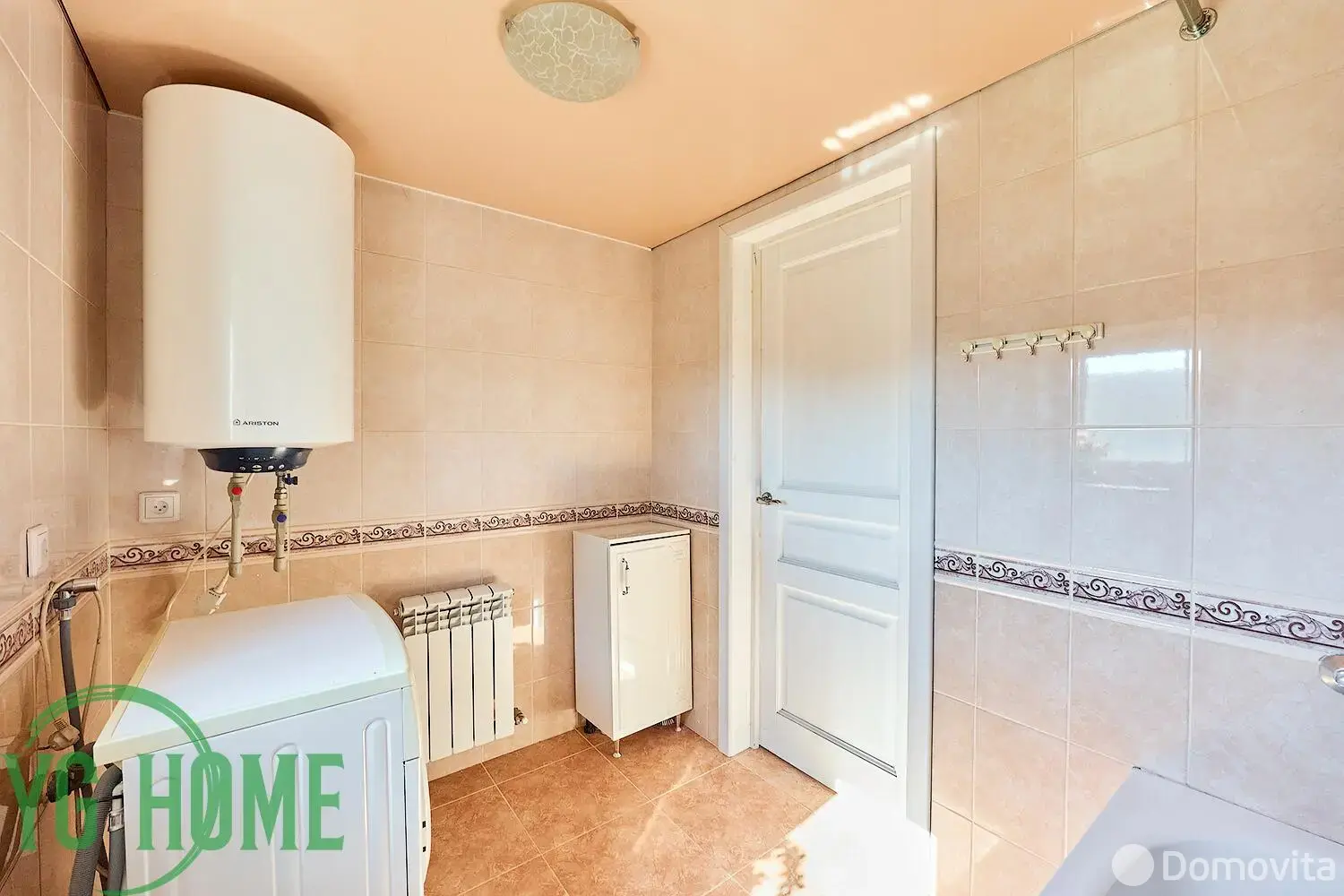 коттедж, Жодино, ул. Парниковая, д. 3 - лучшее предложение