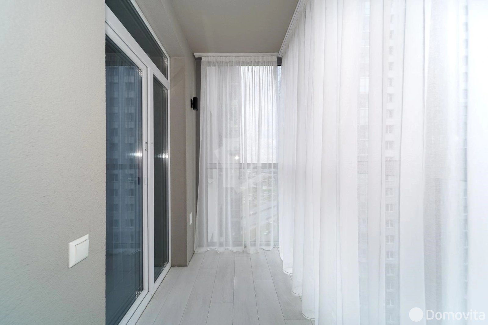 квартира, Минск, пр-т Победителей, д. 135Б в Центральном районе