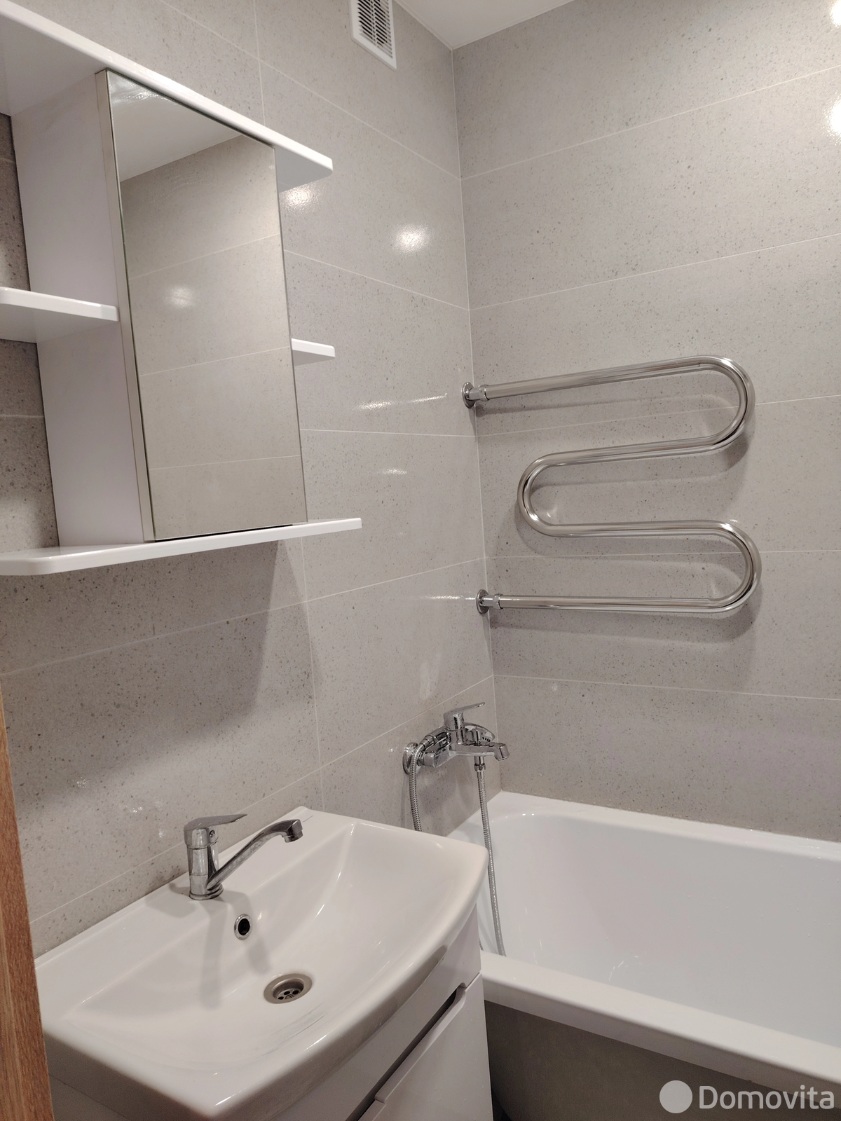 квартира, Минск, ул. Космонавтов, д. 7/1 от собственника