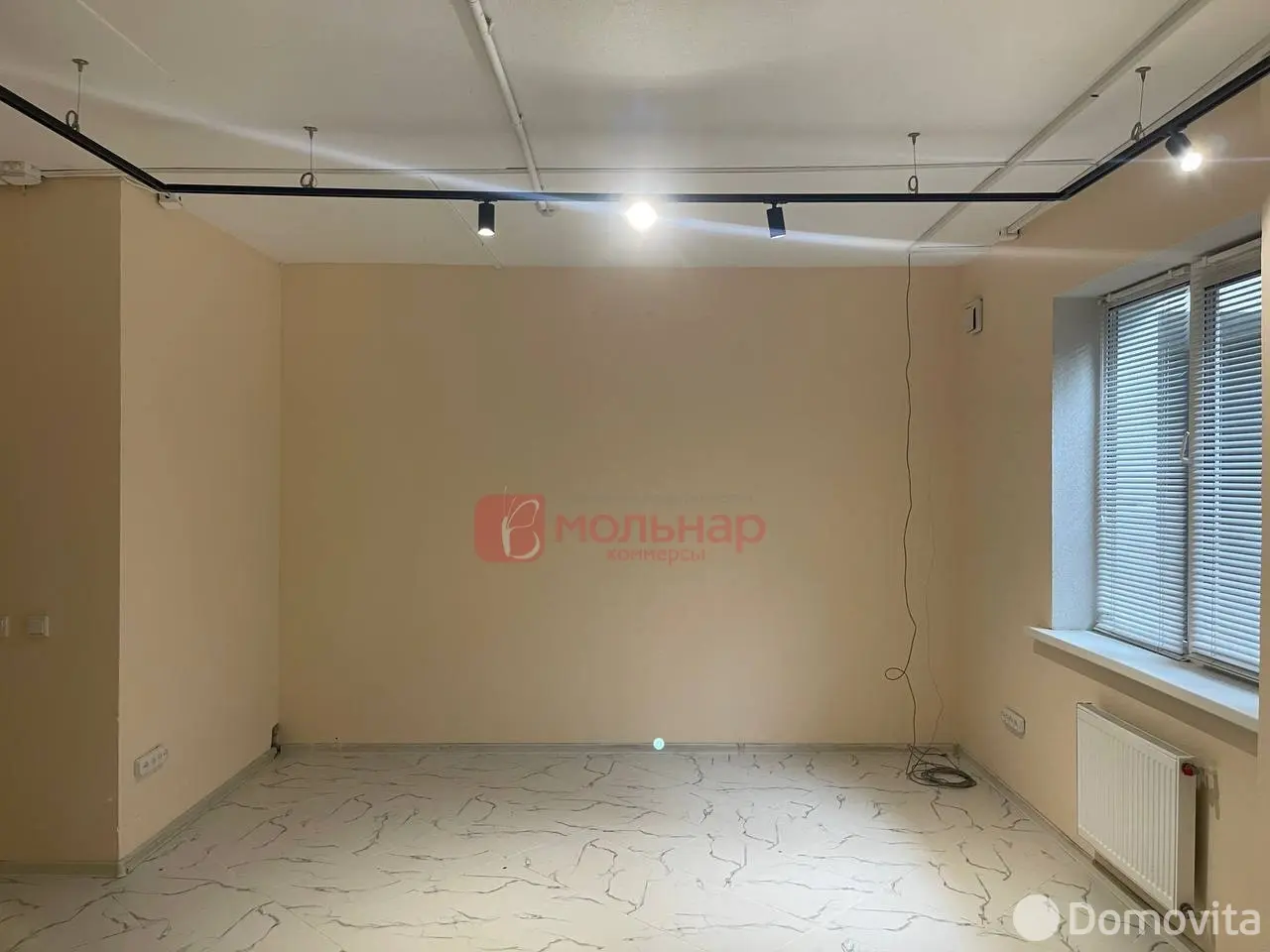 торговый объект, Минск, пр-т Дзержинского, д. 15 - лучшее предложение