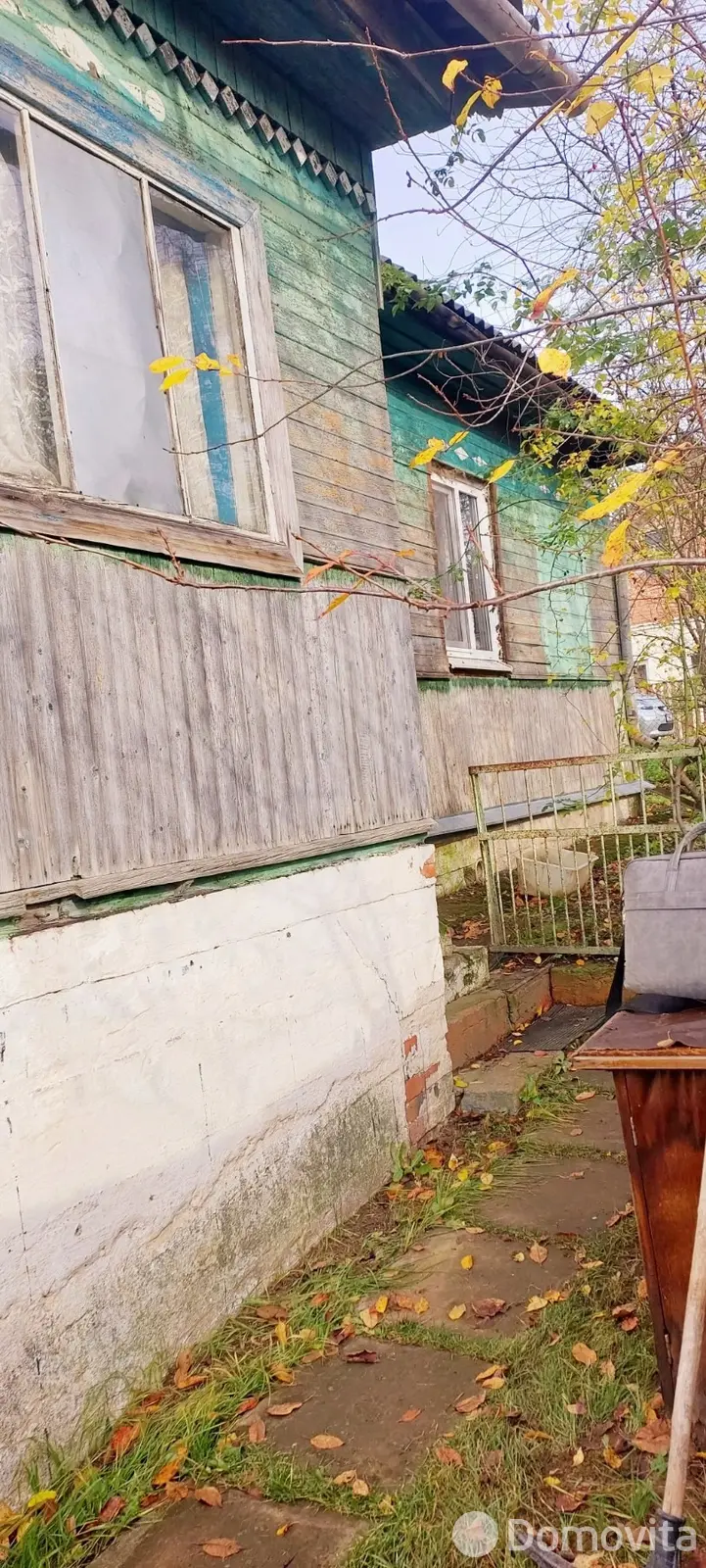 Стоимость продажи коттеджа, Витебск, ул. 11-я Луческая