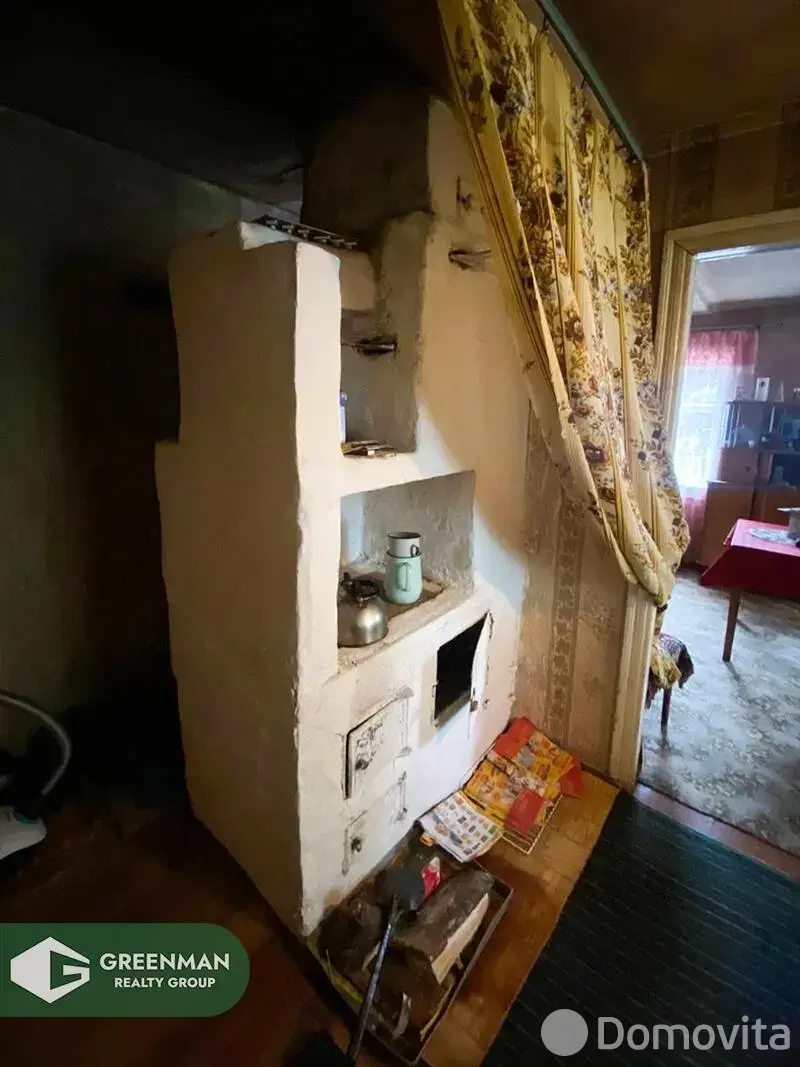 Цена продажи дома, Могилев, ул. Мопровская, д. 40