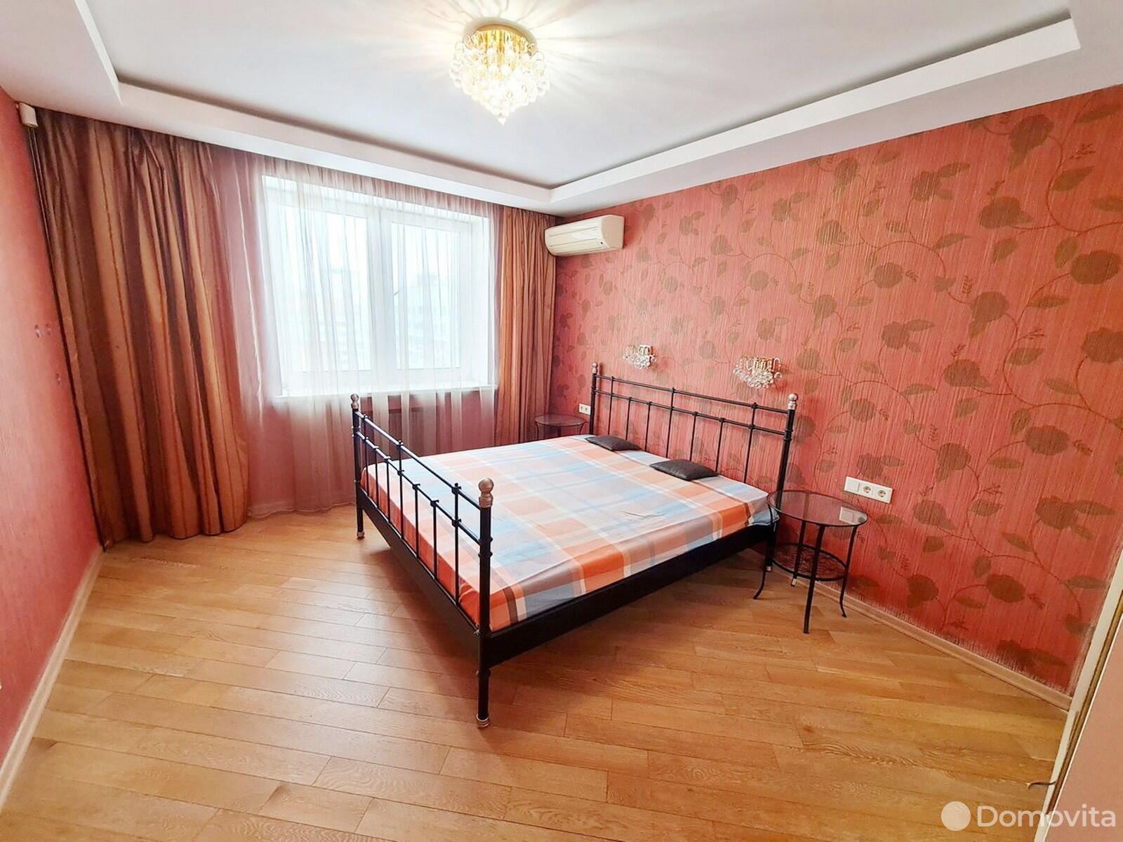 Продажа 4-комнатной квартиры в Минске, ул. Притыцкого, д. 83, 232000 USD, код: 999898 - фото 6