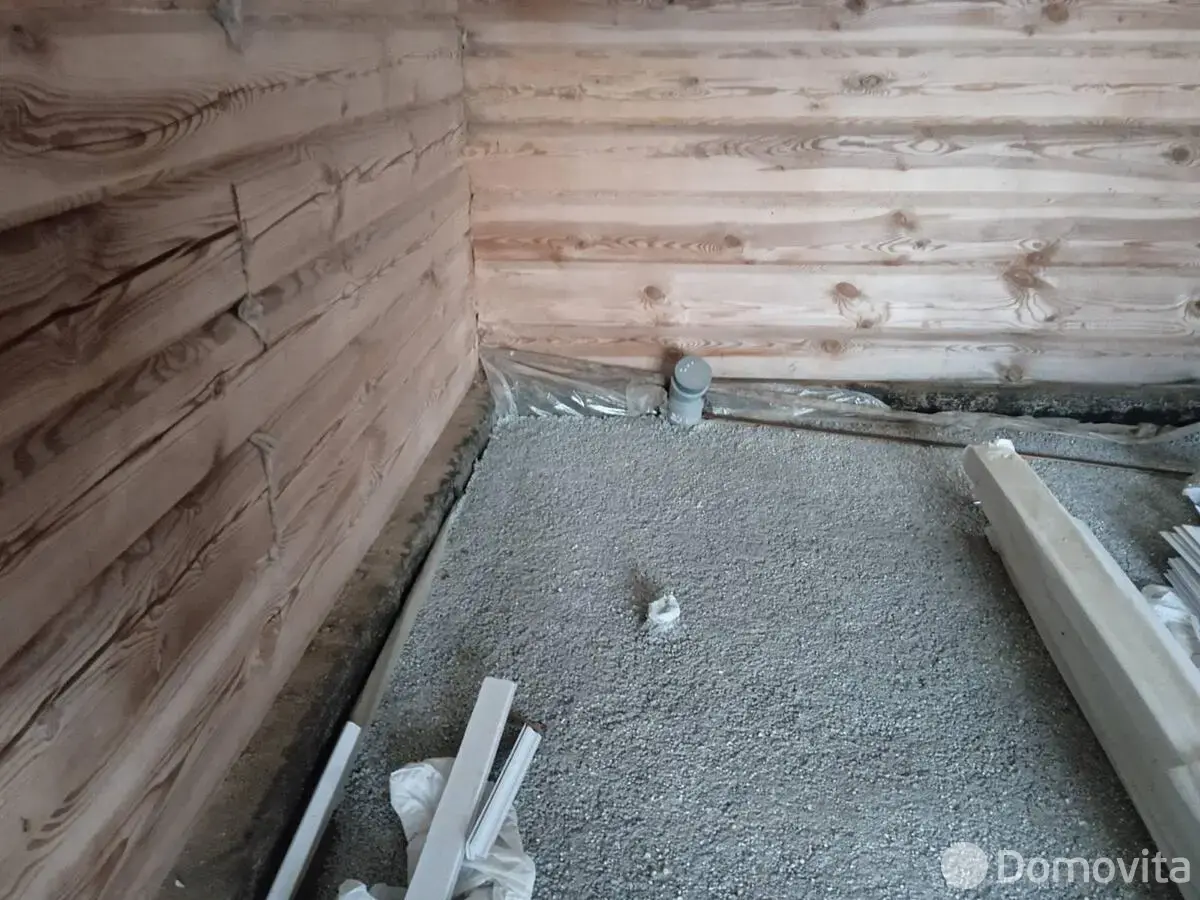 продажа коттеджа, Нивки, ул. Центральная