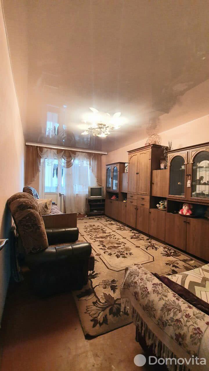 продажа квартиры, Гомель, ул. Косарева, д. 51