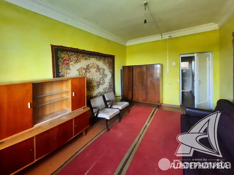 Продажа 2-комнатной квартиры в Оберовщиной, , 12000 USD, код: 974610 - фото 4