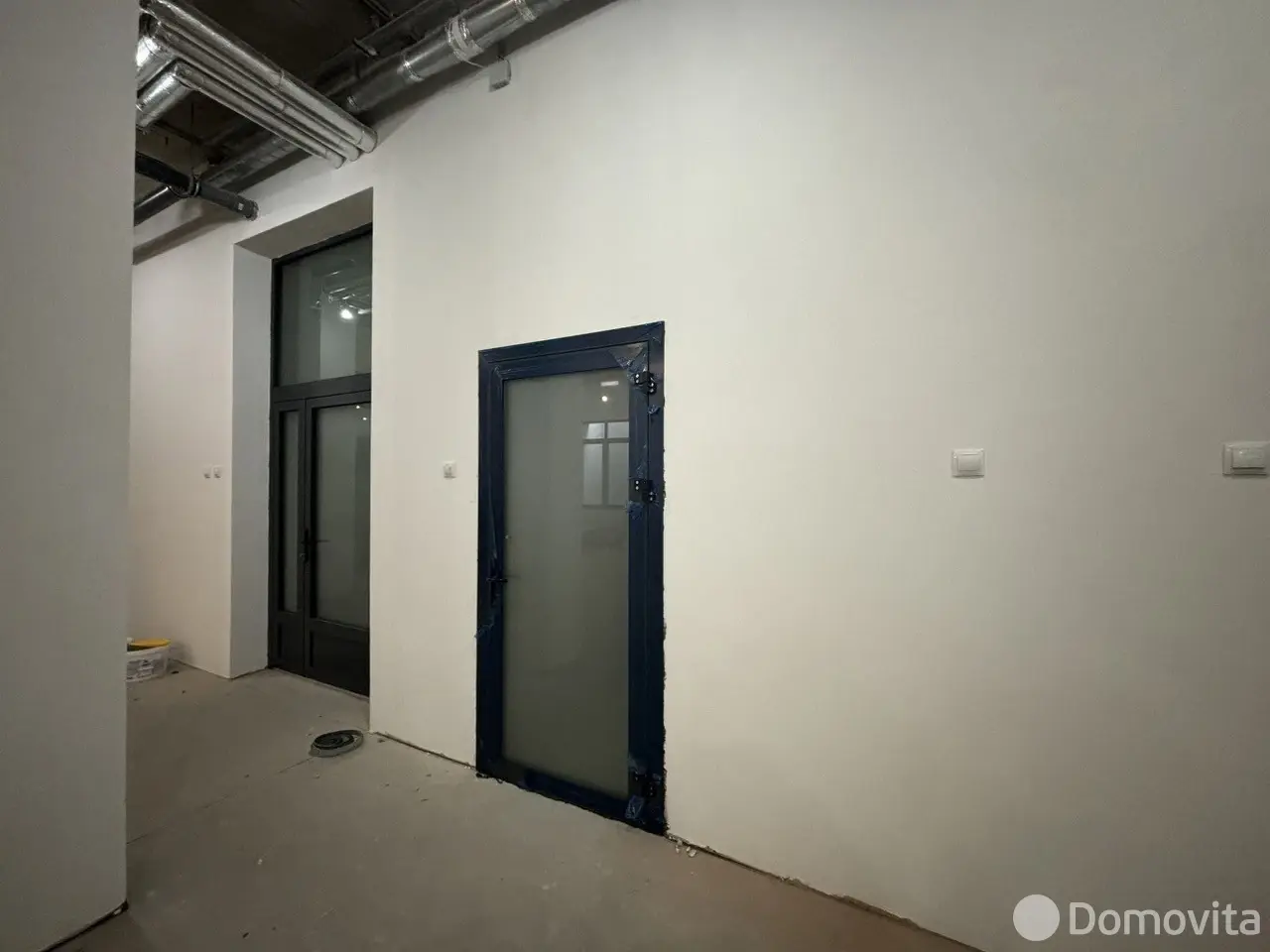 Продажа торгового помещения на пер. Менделеева, д. 30 в Гродно, 43500USD, код 998201 - фото 20