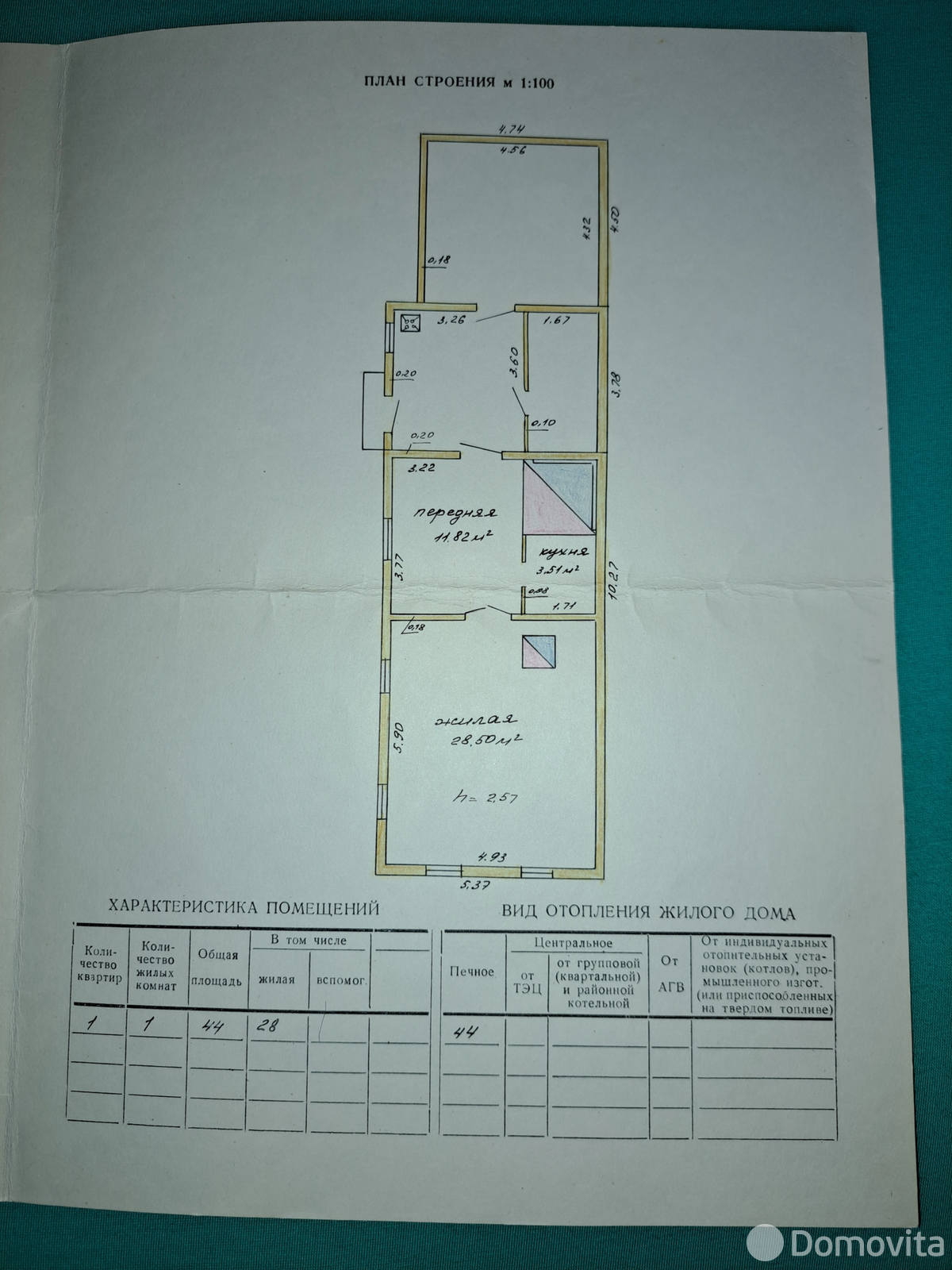 коттедж, Цынцевичи, без посредников