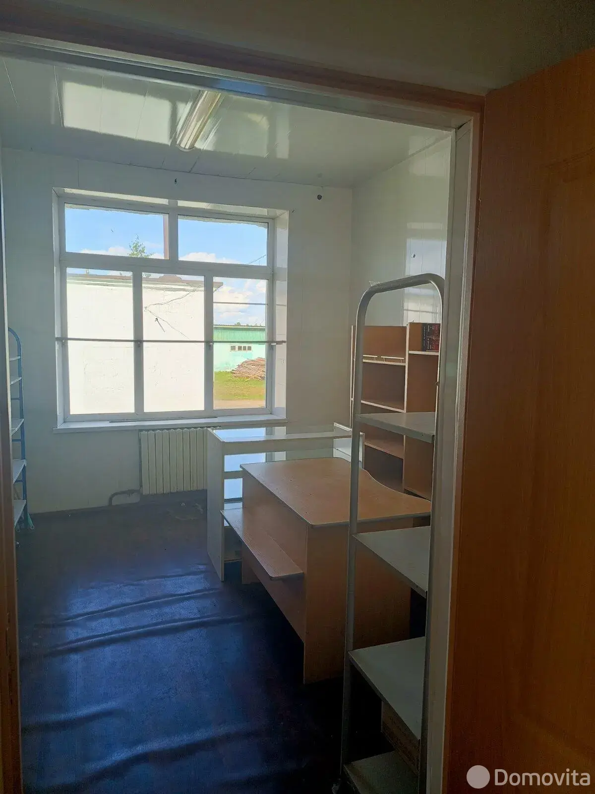 Купить офис на ул. Советская в Рованичах, 15000USD, код 9154 - фото 14