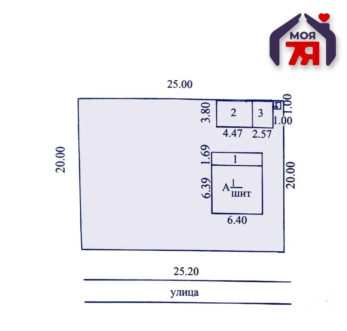 Купить 2-этажную дачу в Лесное-Белмедпрепараты Минская область, 21500USD, код 185107 - фото 24