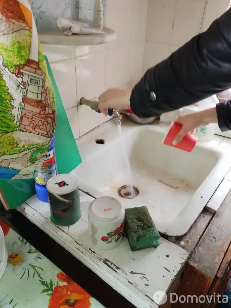 продажа дома, Вязынка, 