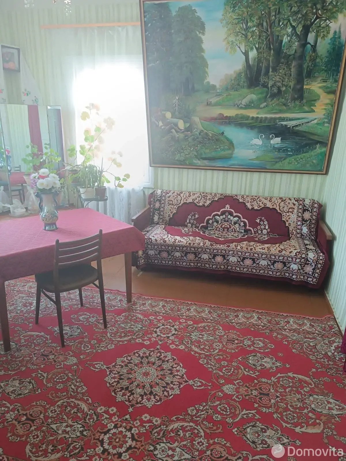 купить дачу, Иваново, ул. Полесская, д. 39