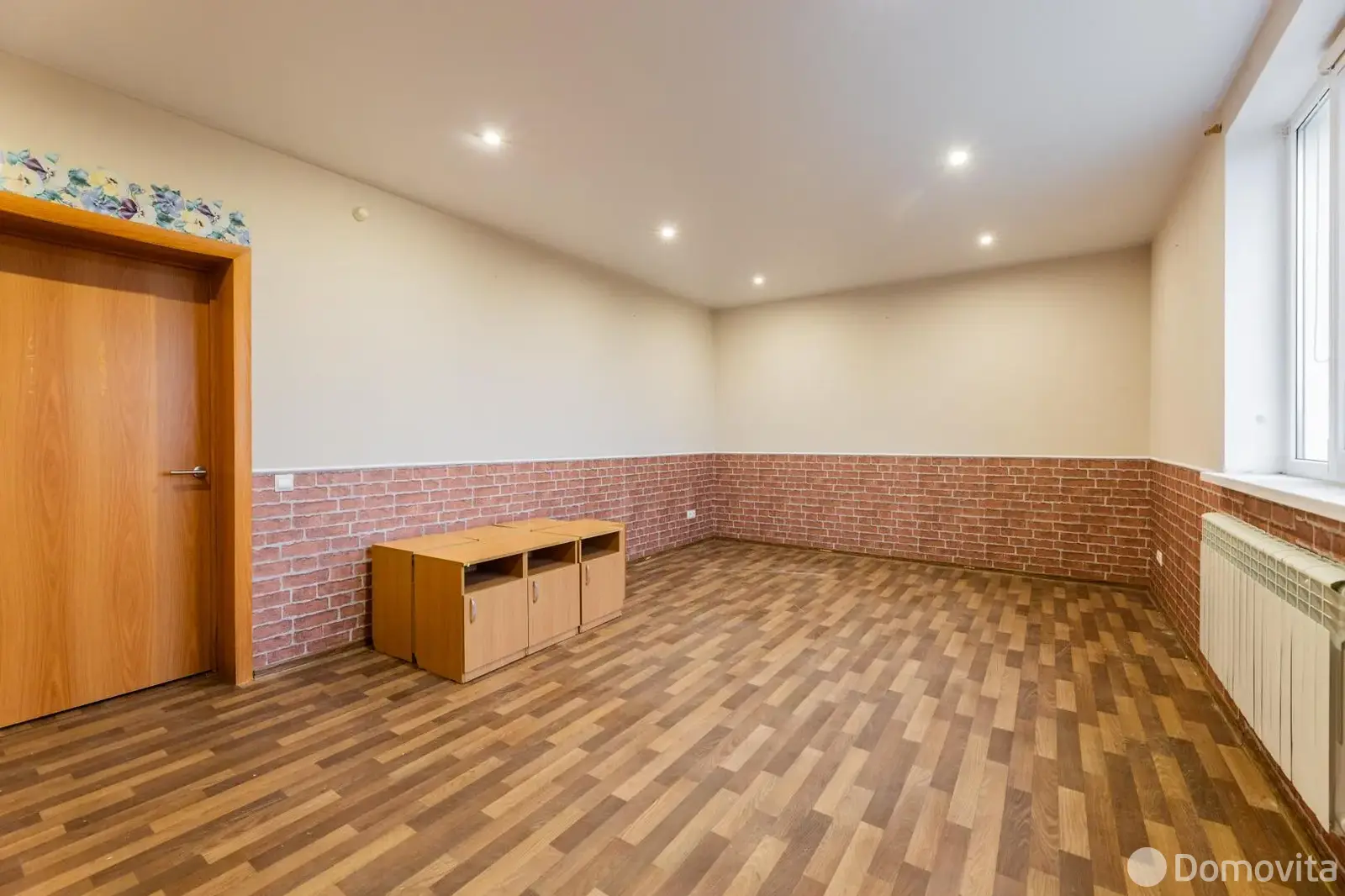 Цена продажи дома, Аннополь, 