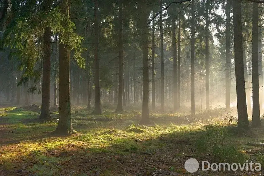 дом, Прилуки, 