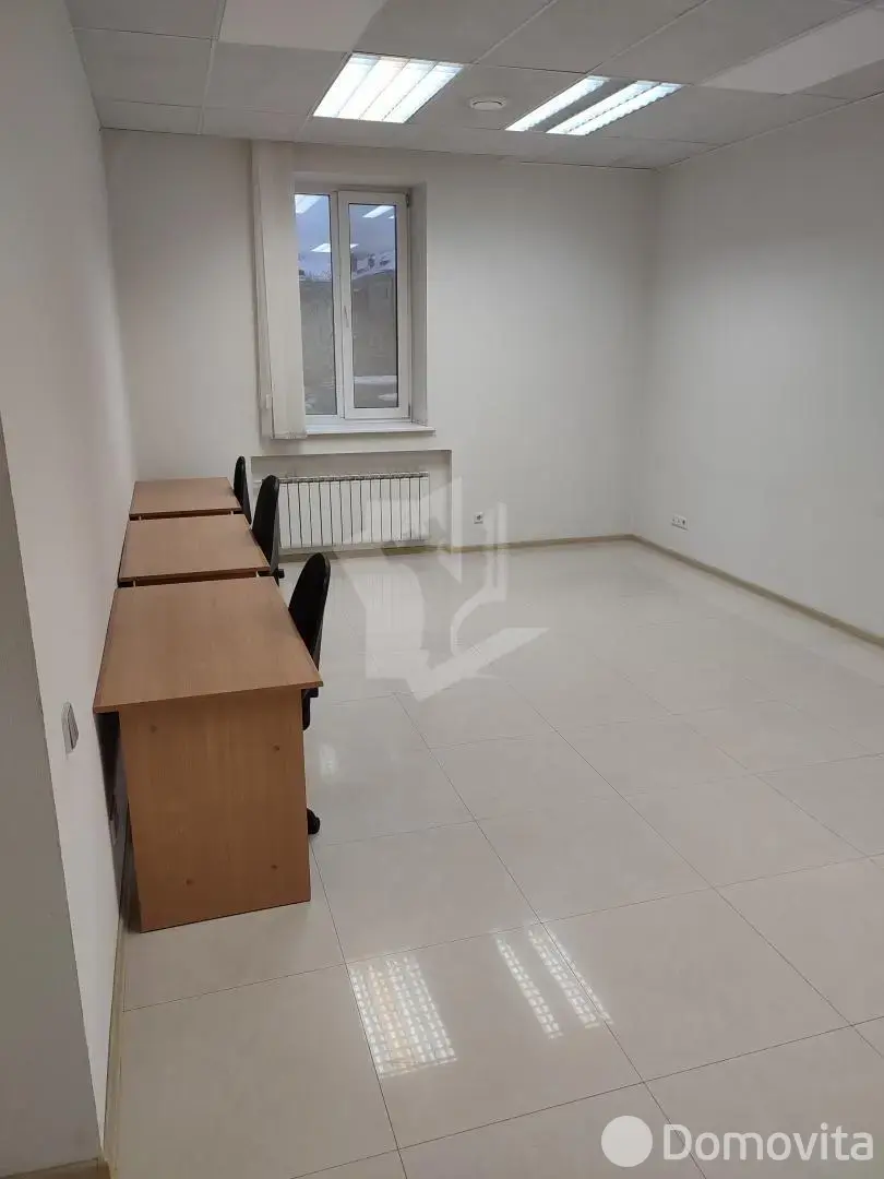 Снять офис на ул. Фабрициуса, д. 8/б в Минске, 645USD, код 14847 - фото 17