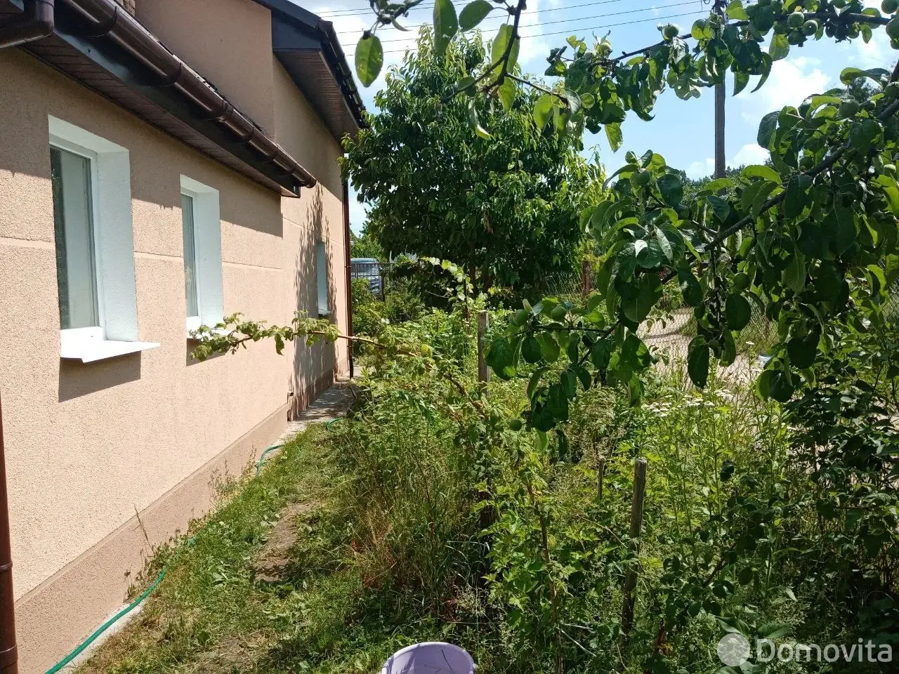 дача, Узборье, , стоимость продажи 171 864 р.