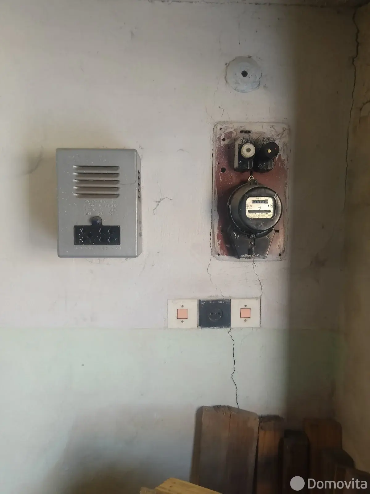 гараж, Минск, пр-д Масюковщина, д. 10 в Фрунзенском районе