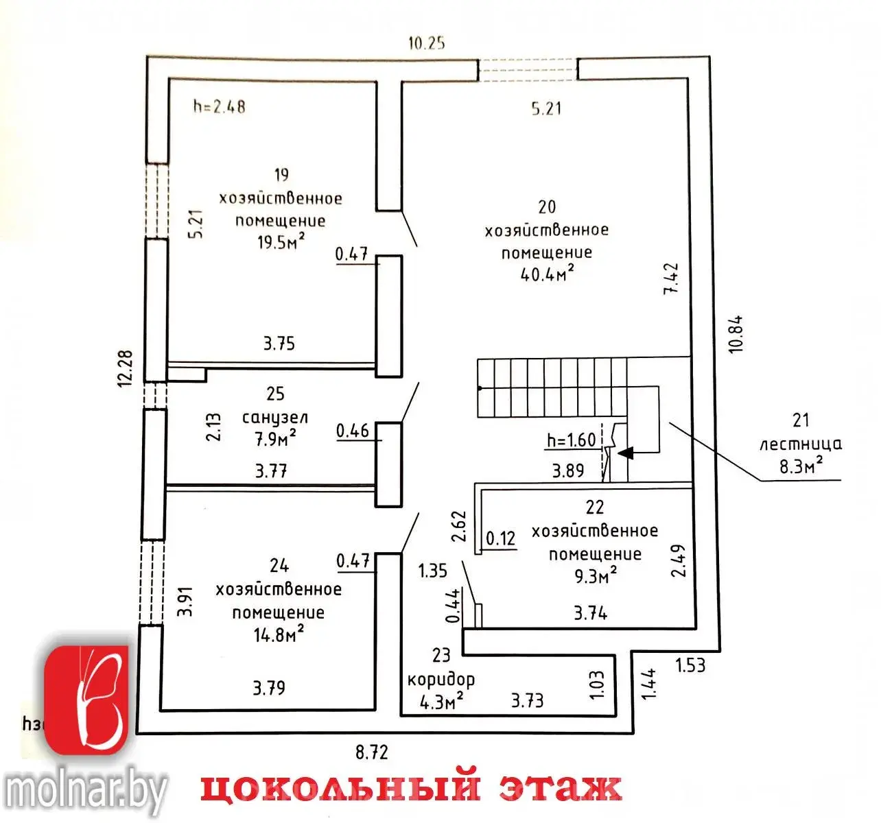 Стоимость продажи коттеджа, Сосновая, ул. Кленовая