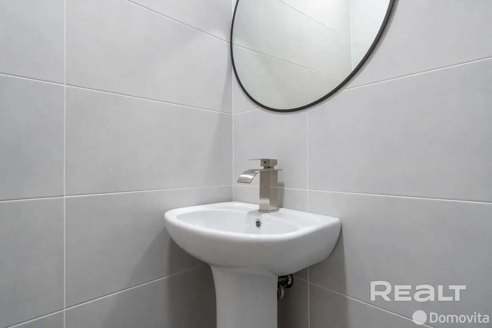 Аренда офиса на ул. Брилевская, д. 27 в Минске, 2800BYN, код 17042 - фото 9