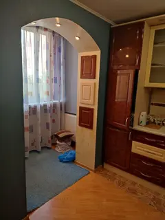 Комната, Витебск, ул. Правды, д. 64