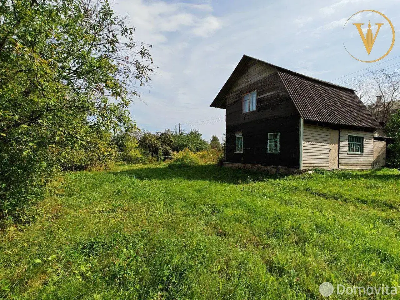 Цена продажи дачи, Лесное-90 , 