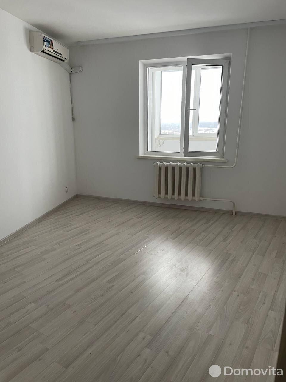 Продажа 4-комнатной квартиры в Речице, ул. Набережная, д. 110, 52500 USD, код: 959694 - фото 5