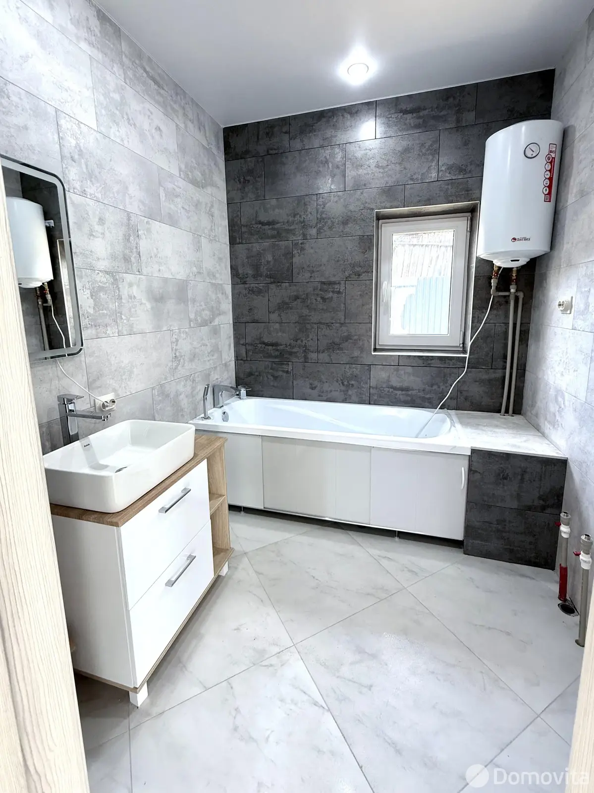 Продажа 1-этажной дачи в Ручеёк Минская область, 79000USD, код 184223 - фото 14