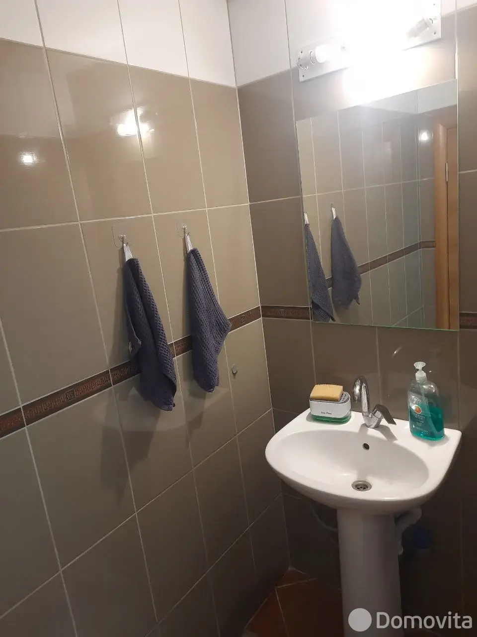 Купить офис на ул. Быховская, д. 35 в Минске, 126500USD, код 9330 - фото 15