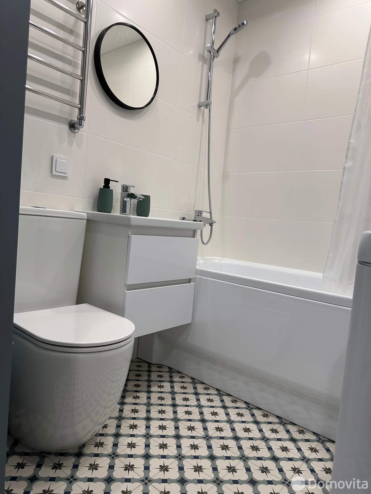 квартира, Минск, ул. Веры Хоружей, д. 14 без посредников