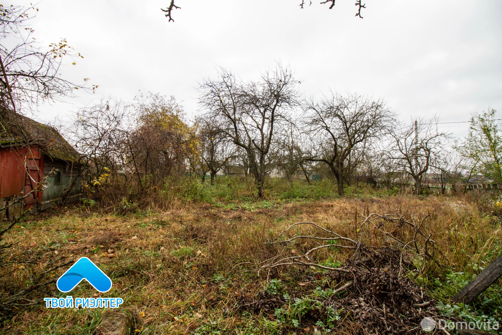 дом, Даниловичи, ул. Советская - лучшее предложение