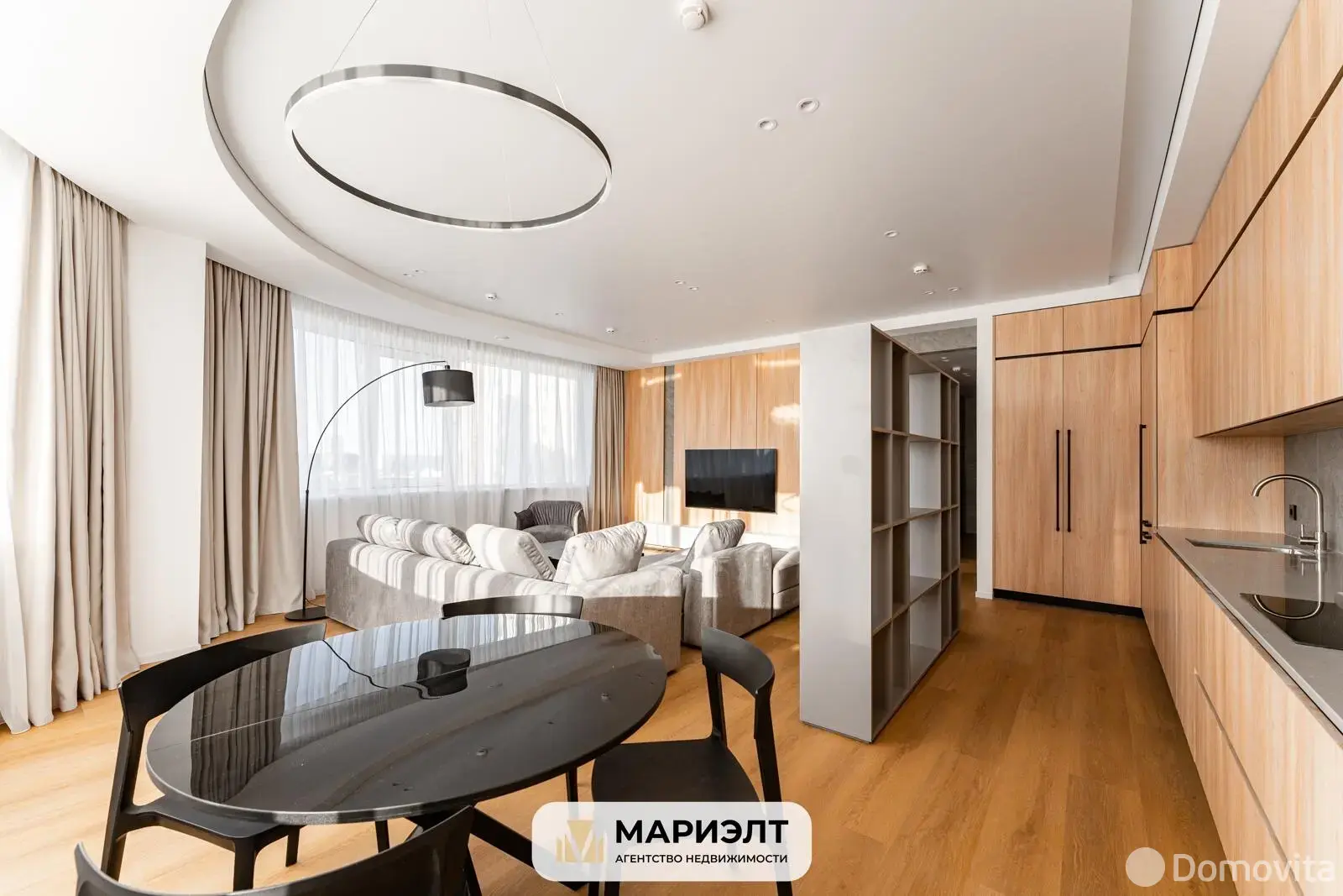 Купить офис на ул. Лопатина, д. 7/А в Копище, 181000USD, код 8598 - фото 11