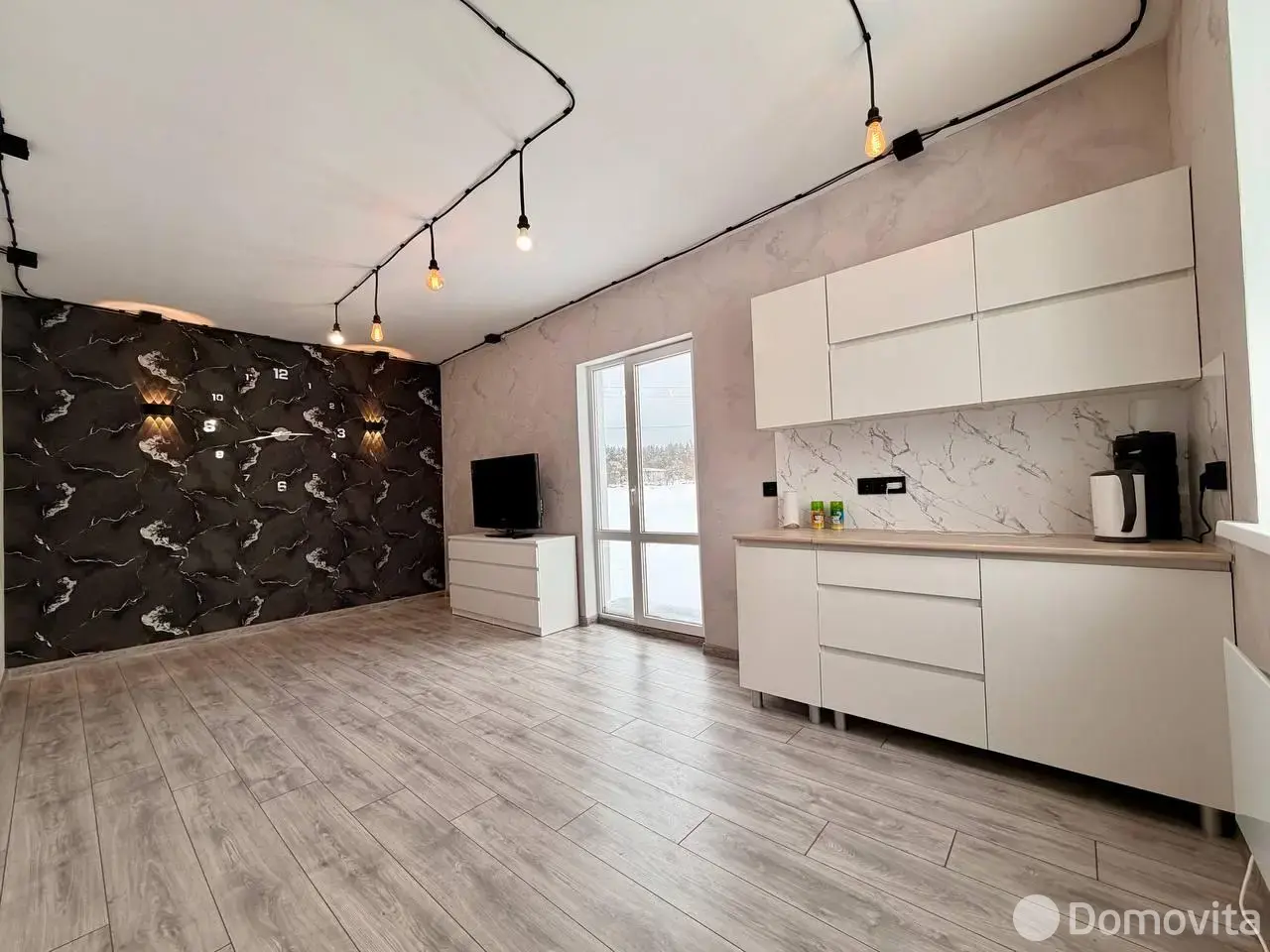 дача, Кабачок-2000, , стоимость продажи 71 610 р.