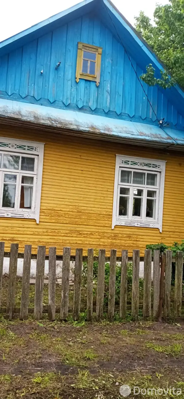 купить дом, Лавришево, 