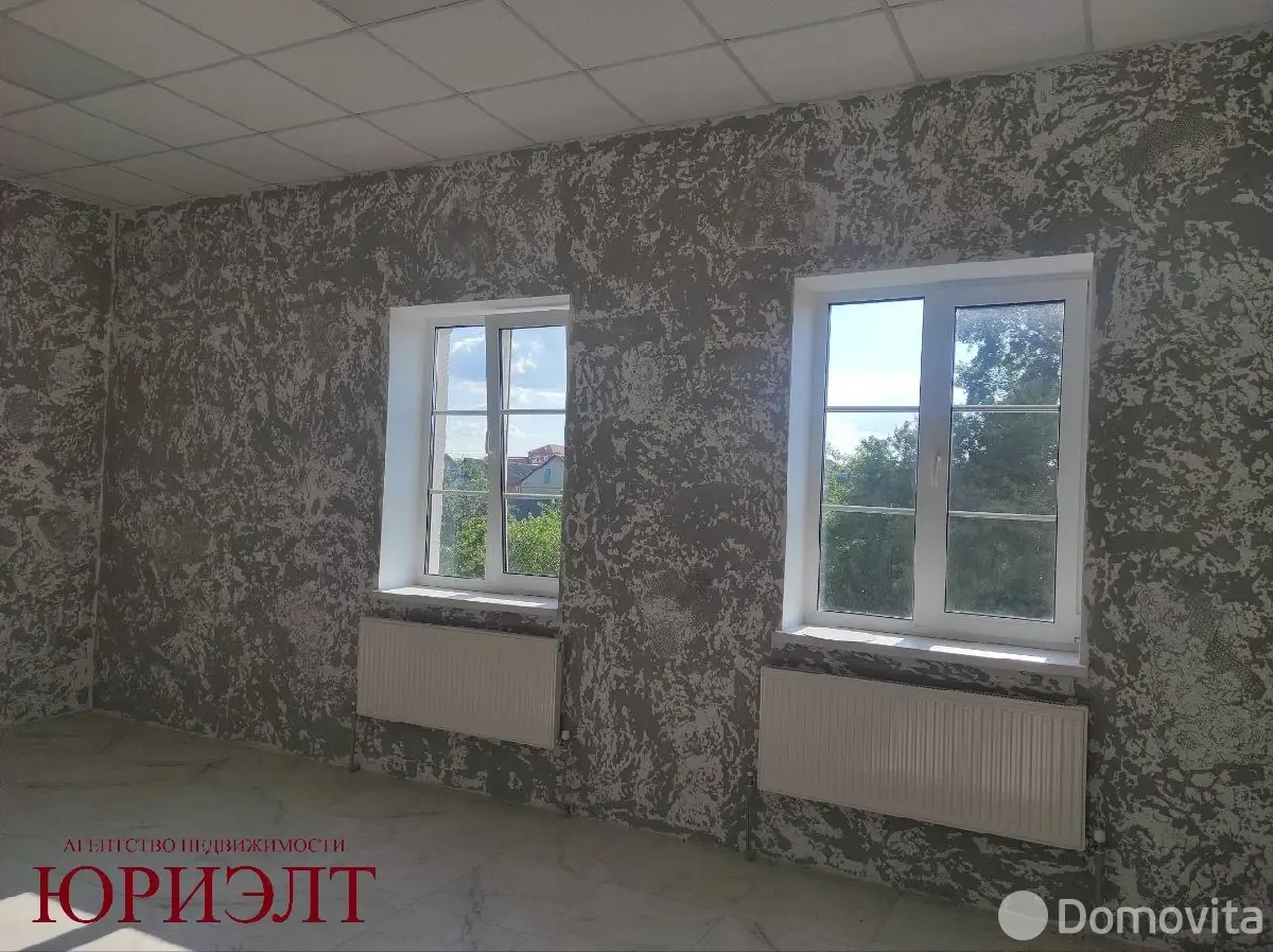 Стоимость продажи дома, Ивье, ул. Энгельса, д. 28