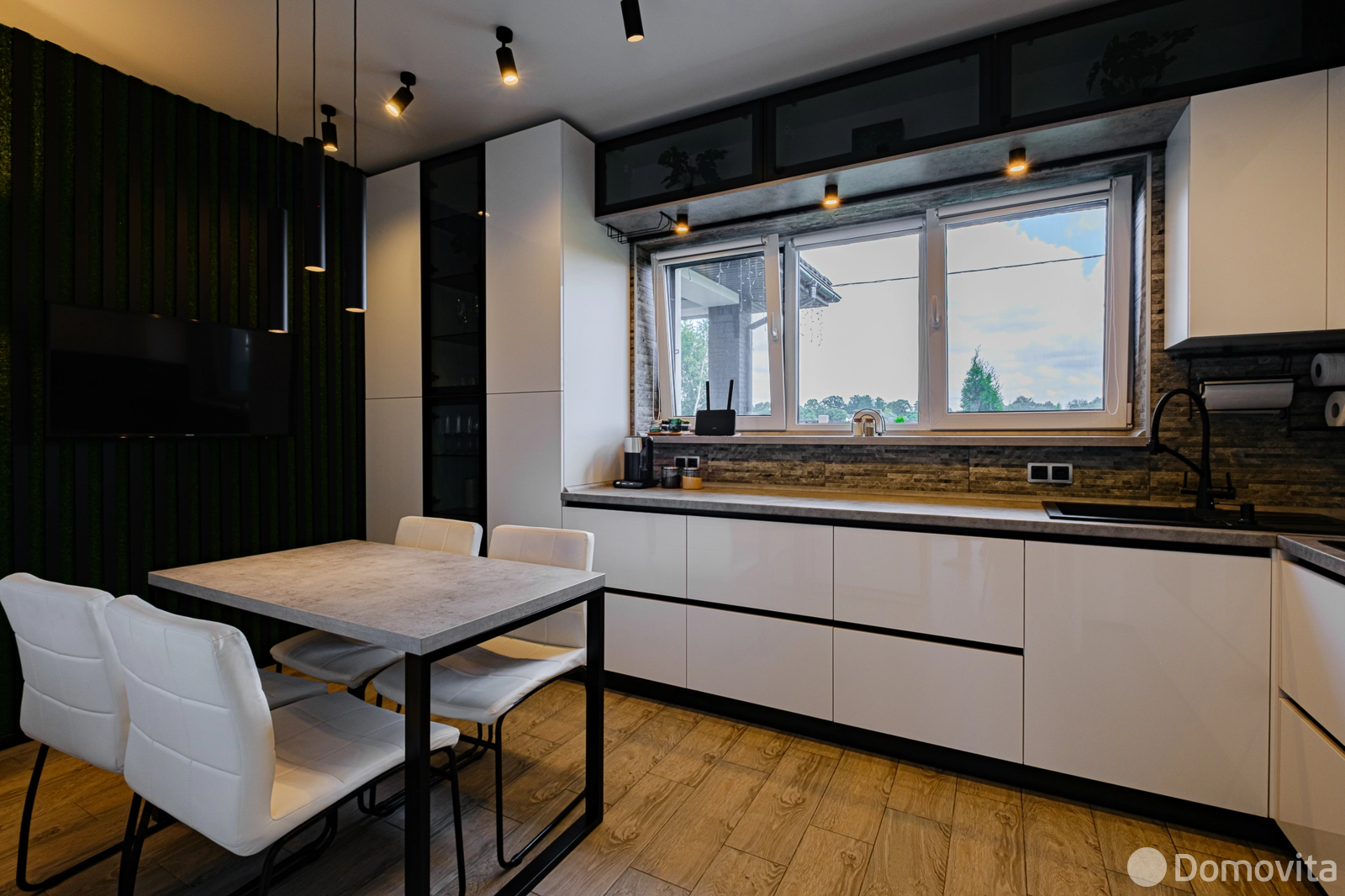  Коттедж Rest House на сутки в Мацевичах ул. Благодатная, 800BYN, код 1309 - фото 13