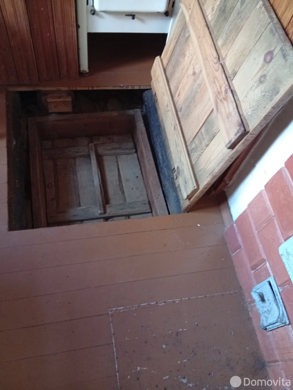 дача, Красное, , стоимость продажи 28 300 р.