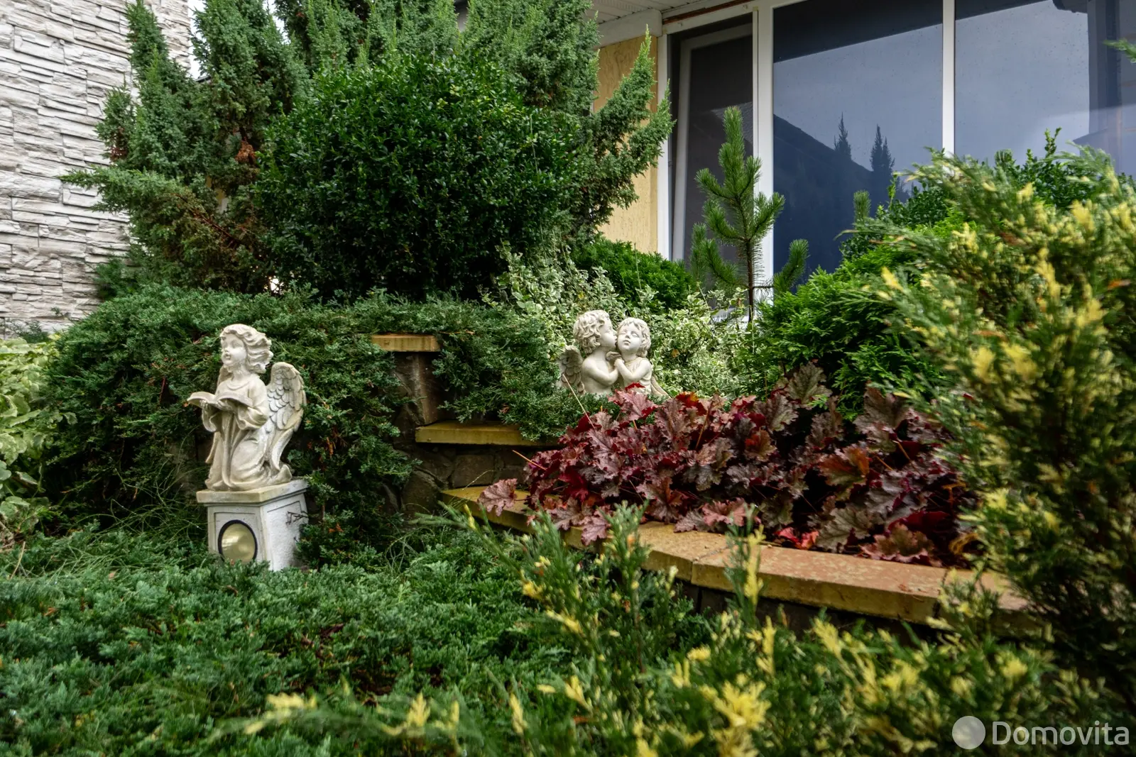 Цена аренды дома, Юхновка, 