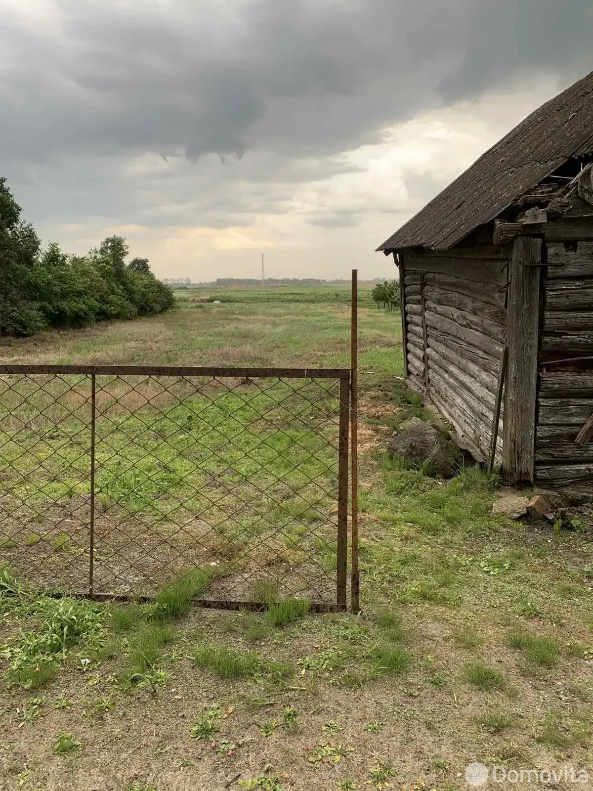 Купить земельный участок, 23 сотки, Рудавка, Минская область, 17000USD, код 570578 - фото 11