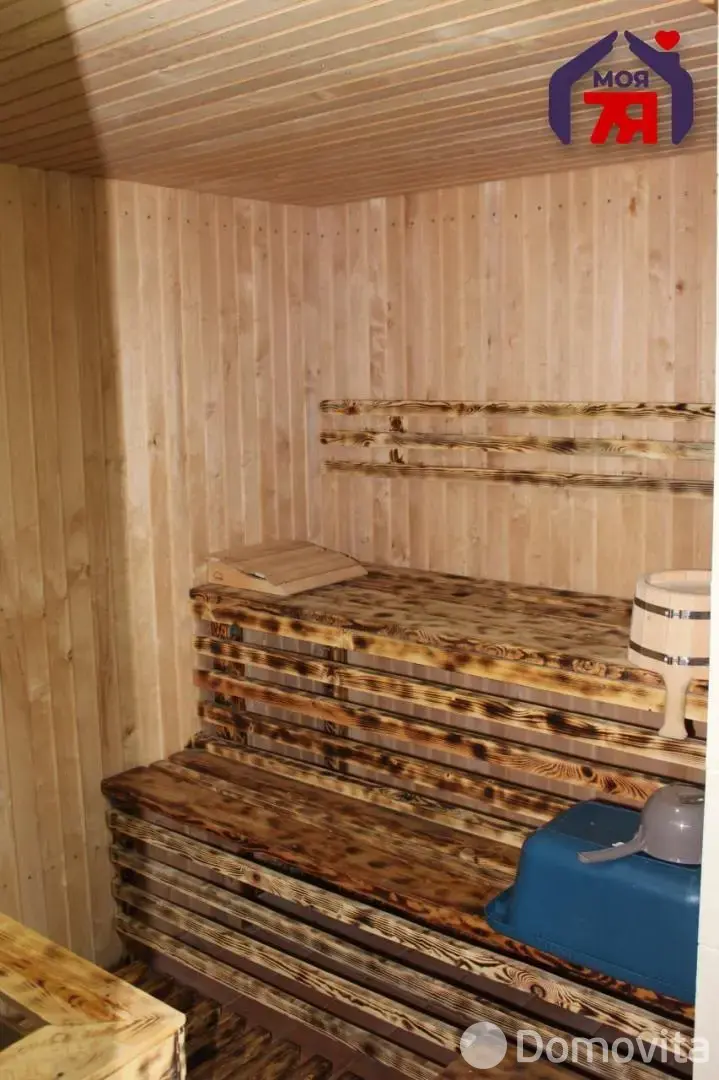 продажа дачи, Лесная поляна, 
