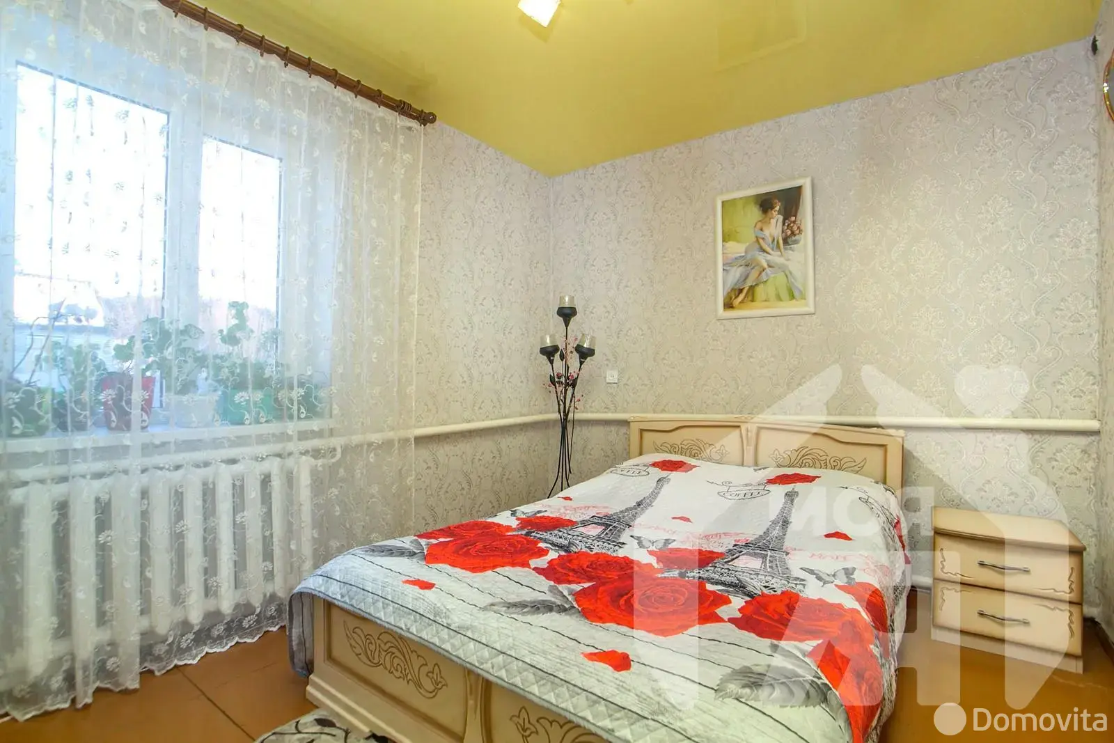 купить коттедж, Пекари, ул. Центральная