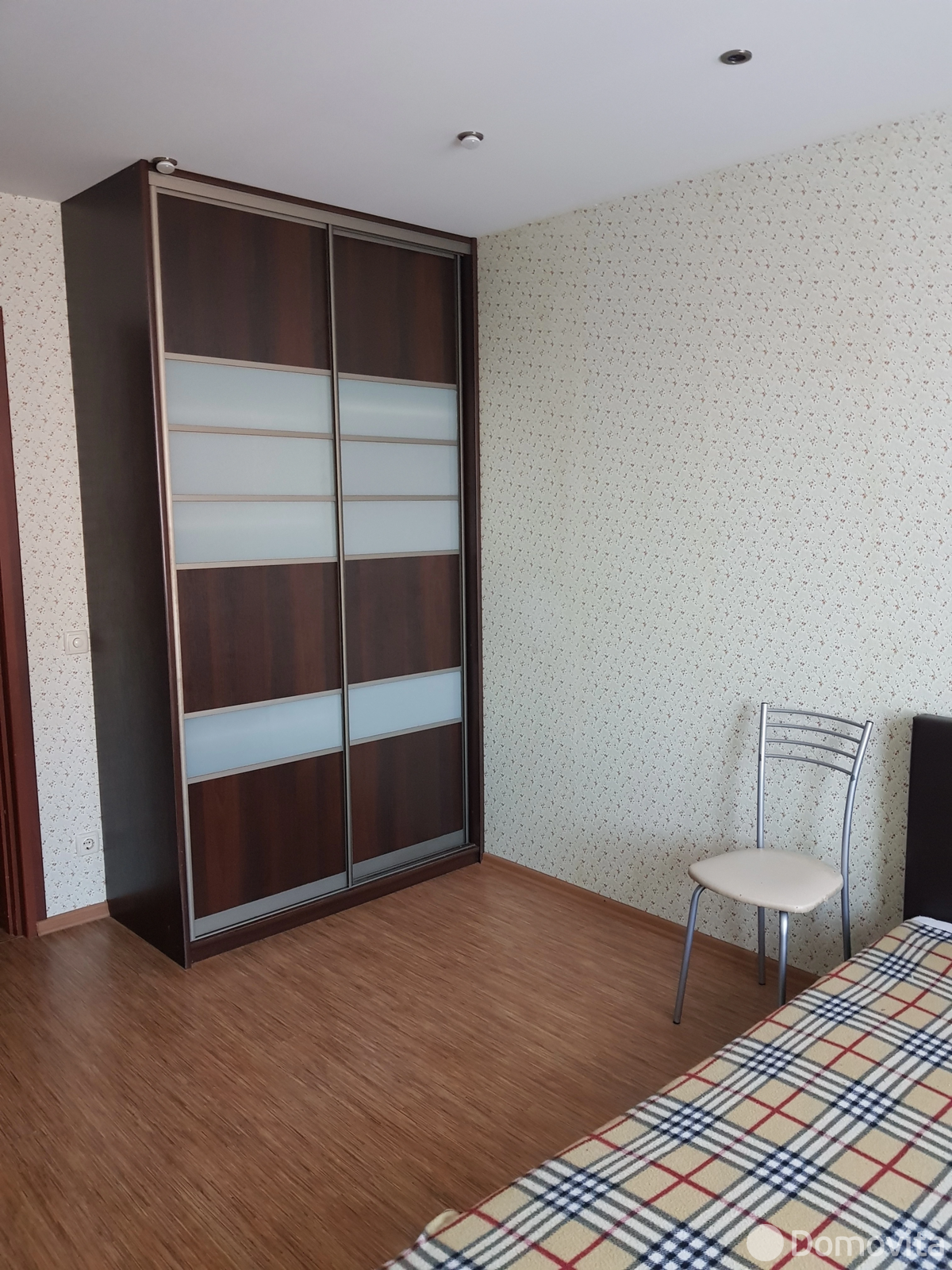 квартира, Минск, ул. Одинцова, д. 113 без посредников