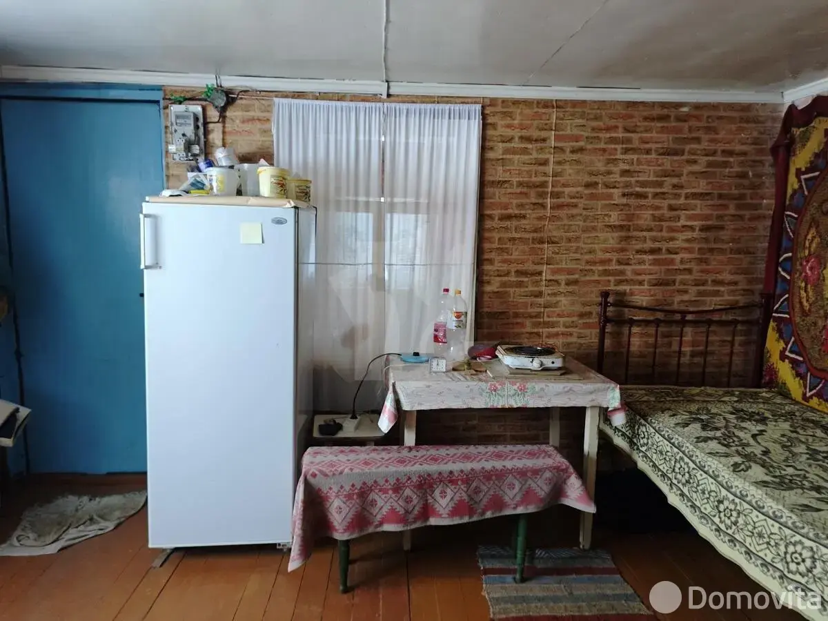 дача, Автозаводец,