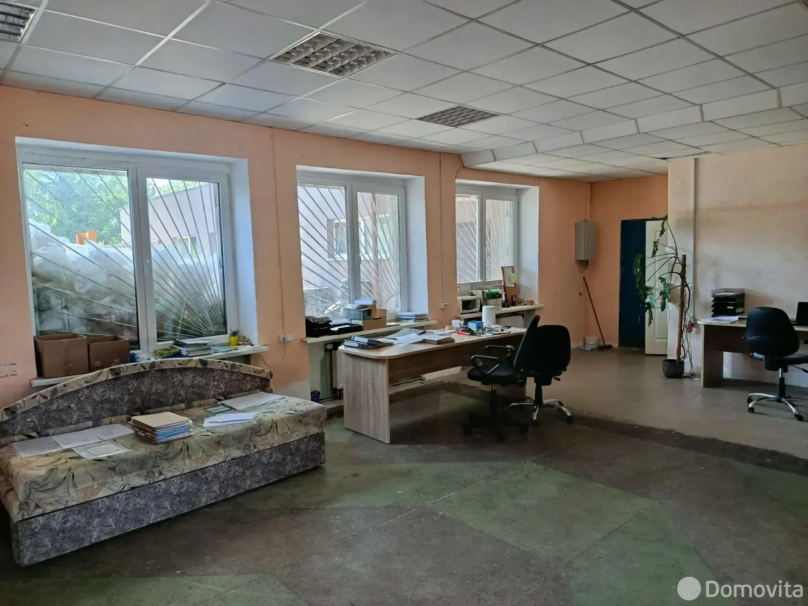 Снять склад на д. 25 в Заречье, код 964590 - фото 11
