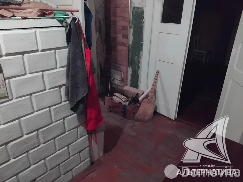 купить коттедж, Мокраны,