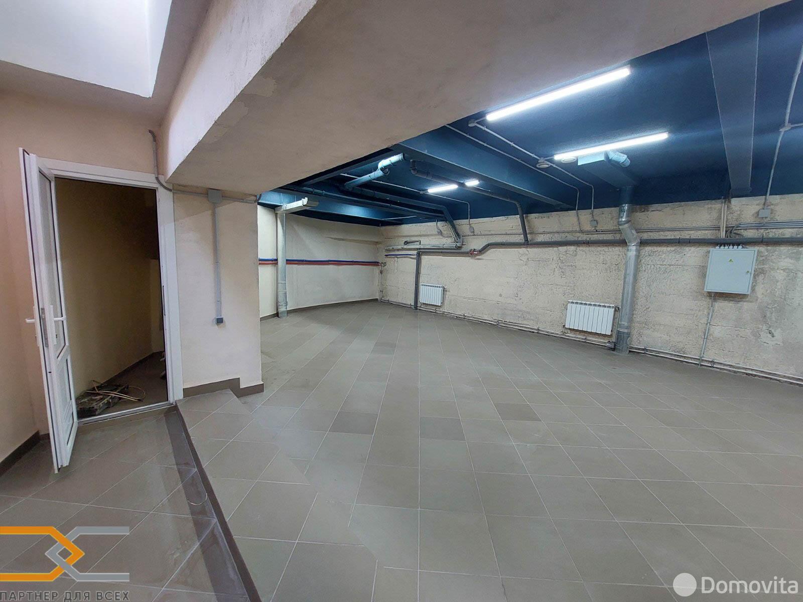 Купить складское помещение в Новый Двор - фото 18