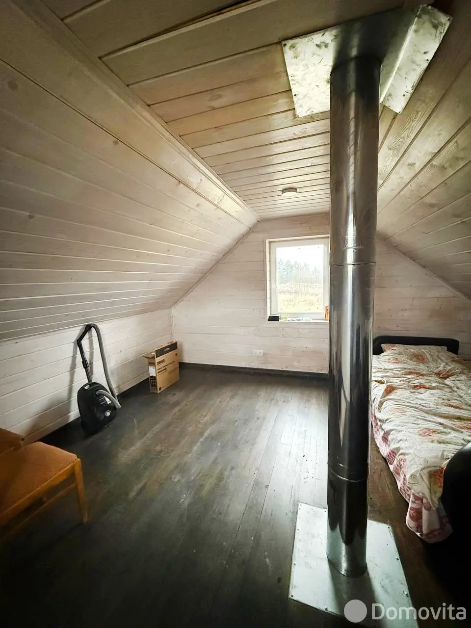 Купить земельный участок, 17.6 соток, Тонелево, Минская область, 16000USD, код 571272 - фото 14