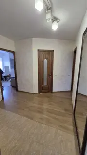 2-комнатная квартира, Витебск, ул. Богатырева, д. 18/2